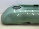 Zderzak tylny Opel Adam 12-19r. tył 13356473