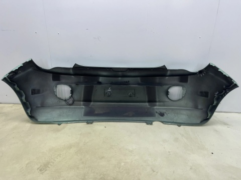 Zderzak tylny Opel Adam 12-19r. tył 13356473