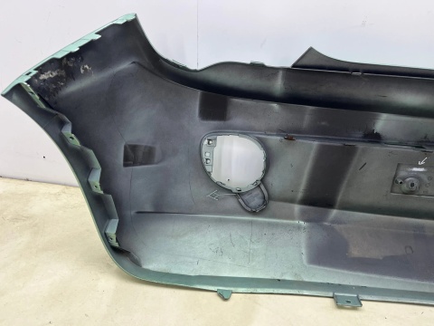 Zderzak tylny Opel Adam 12-19r. tył 13356473