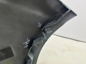 Zderzak tylny Opel Adam 12-19r. tył 13356473