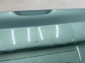 Zderzak tylny Opel Adam 12-19r. tył 13356473