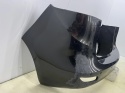 Zderzak tylny Opel Zafira C III 12-19r. tył 4XPDC 13300719