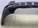 Zderzak tylny Opel Zafira C III 12-19r. tył 4XPDC 13300719
