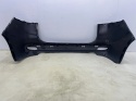 Zderzak tylny Opel Zafira C III 12-19r. tył 4XPDC 13300719