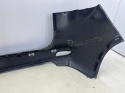 Zderzak tylny Opel Zafira C III 12-19r. tył 4XPDC 13300719