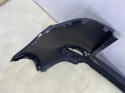 Zderzak tylny Opel Zafira C III 12-19r. tył 4XPDC 13300719