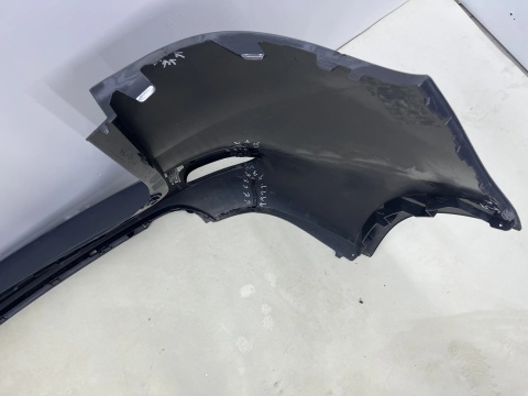 Zderzak tylny Opel Zafira C III 12-19r. tył 4XPDC 13300719