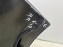 Zderzak tylny Opel Zafira C III 12-19r. tył 4XPDC 13300719