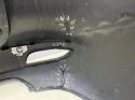 Zderzak tylny Opel Zafira C III 12-19r. tył 4XPDC 13300719
