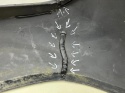 Zderzak tylny Opel Zafira C III 12-19r. tył 4XPDC 13300719