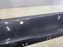 Zderzak tylny Opel Zafira C III 12-19r. tył 4XPDC 13300719