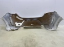 Zderzak tylny Seat Leon 2 II Cupra FR MS Design 05-12r. tył 1PL807421