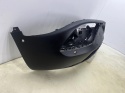 Zderzak tylny Smart #3 3 23r.- tył 6XPDC 8891502277