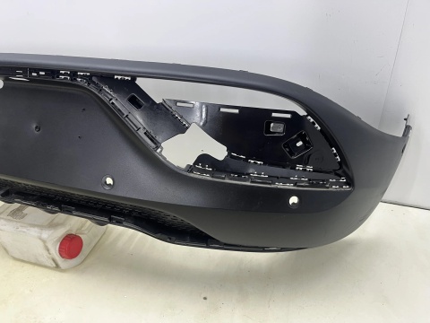 Zderzak tylny Smart #3 3 23r.- tył 6XPDC 8891502277