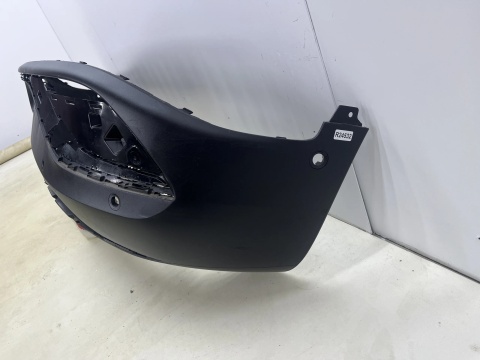 Zderzak tylny Smart #3 3 23r.- tył 6XPDC 8891502277