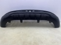 Zderzak tylny Smart #3 3 23r.- tył 6XPDC 8891502277