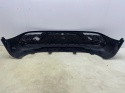 Zderzak tylny Smart #3 3 23r.- tył 6XPDC 8891502277