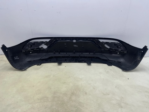 Zderzak tylny Smart #3 3 23r.- tył 6XPDC 8891502277