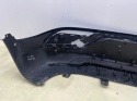 Zderzak tylny Smart #3 3 23r.- tył 6XPDC 8891502277