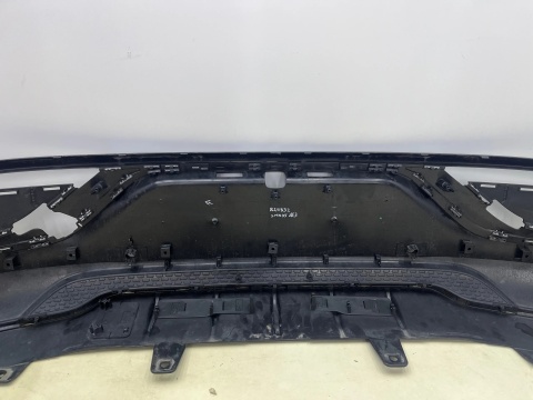 Zderzak tylny Smart #3 3 23r.- tył 6XPDC 8891502277
