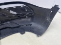 Zderzak tylny Smart #3 3 23r.- tył 6XPDC 8891502277