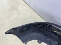 Zderzak tylny Smart #3 3 23r.- tył 6XPDC 8891502277