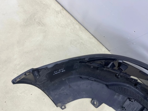 Zderzak tylny Smart #3 3 23r.- tył 6XPDC 8891502277