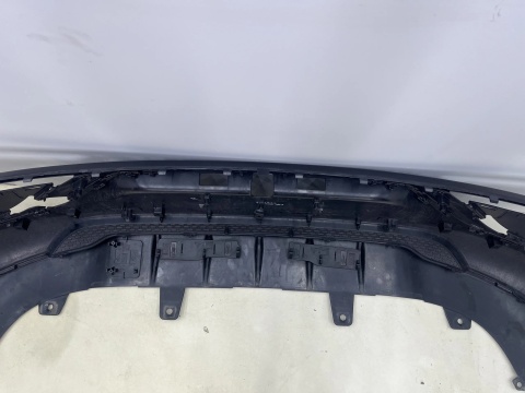 Zderzak tylny Smart #3 3 23r.- tył 6XPDC 8891502277