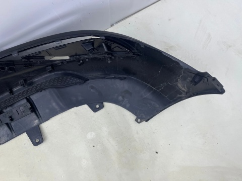 Zderzak tylny Smart #3 3 23r.- tył 6XPDC 8891502277