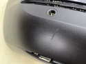 Zderzak tylny Smart #3 3 23r.- tył 6XPDC 8891502277