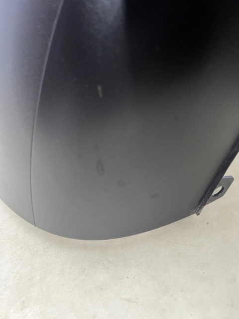 Zderzak tylny Smart #3 3 23r.- tył 6XPDC 8891502277