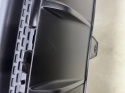 Zderzak tylny Smart #3 3 23r.- tył 6XPDC 8891502277