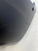 Zderzak tylny Smart #3 3 23r.- tył 6XPDC 8891502277
