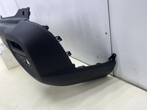 Zderzak tylny Suzuki S-Cross JYB 2 II 22r.- tył dokładka dolna spoiler nowy oryginalny 71821-63T