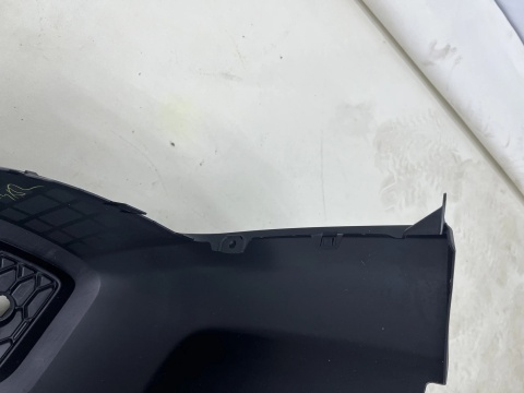 Zderzak tylny Suzuki S-Cross JYB 2 II 22r.- tył dokładka dolna spoiler nowy oryginalny 71821-63T