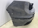 Zderzak tylny VW Tiguan R-Line 2 II 20-24r. Lift tył 6XPDC 5NA807417