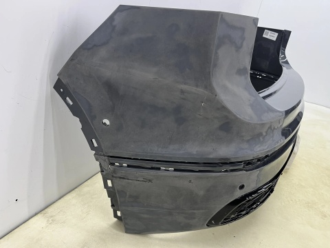 Zderzak tylny VW Tiguan R-Line 2 II 20-24r. Lift tył 6XPDC 5NA807417