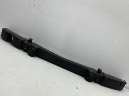 Absorber zderzaka Opel Astra L 22r.- przednie wzmocnienie styropian pianka przód NOWA ORGINALNA 9839980180
