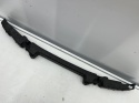 Absorber zderzaka Opel Astra L 22r.- przednie wzmocnienie styropian pianka przód NOWA ORGINALNA 9839980180