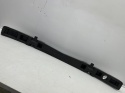 Absorber zderzaka Opel Astra L 22r.- przednie wzmocnienie styropian pianka przód NOWA ORGINALNA 9839980180
