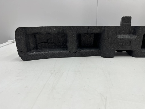 Absorber zderzaka Opel Astra L 22r.- przednie wzmocnienie styropian pianka przód NOWA ORGINALNA 9839980180