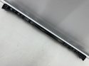 Belka zderzaka Toyota Avensis 3 III T27 LIFT 15-18r. NOWE przednie dolne wzmocnienie pasa chłodnic przód oryginalne 53218-02010