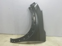 Błotnik Hyundai Tucson TL 3 III 15-20r. lewy przedni lewy przód nowy oryginalny 66311D3000