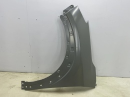 Błotnik Hyundai Tucson TL 3 III 15-20r. lewy przedni lewy przód nowy oryginalny 66311D3000