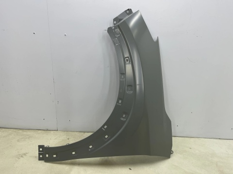 Błotnik Hyundai Tucson TL 3 III 15-20r. lewy przedni lewy przód nowy oryginalny 66311D3000