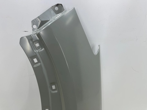 Błotnik Hyundai Tucson TL 3 III 15-20r. lewy przedni lewy przód nowy oryginalny 66311D3000