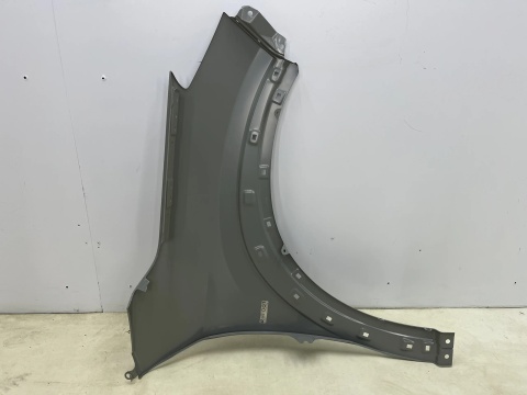 Błotnik Hyundai Tucson TL 3 III 15-20r. lewy przedni lewy przód nowy oryginalny 66311D3000