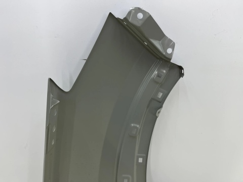 Błotnik Hyundai Tucson TL 3 III 15-20r. lewy przedni lewy przód nowy oryginalny 66311D3000