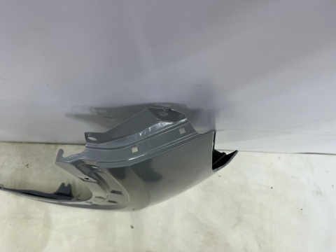 Błotnik Hyundai Tucson TL 3 III 15-20r. lewy przedni lewy przód nowy oryginalny 66311D3000