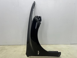 Błotnik Mazda 6 GH 2 II 07-12r. prawy przedni prawy przód